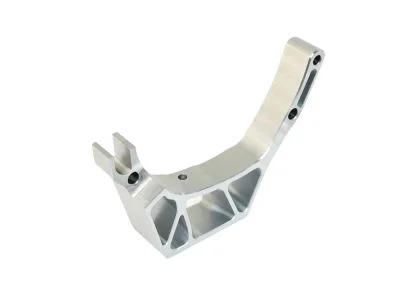 moparpartsgiant15-4447701