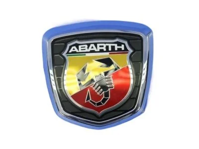 moparpartsgiant15-4448115