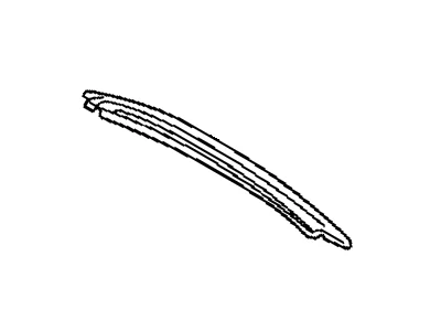 moparpartsgiant15-4448285