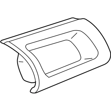 moparpartsgiant15-4448435