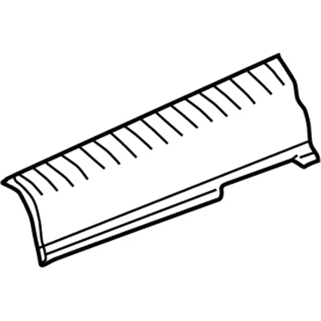 moparpartsgiant15-4448617