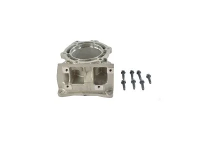 moparpartsgiant15-4448741
