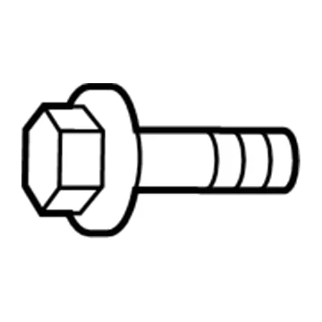moparpartsgiant15-4449104