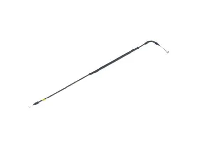 moparpartsgiant15-4449189