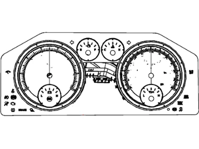 moparpartsgiant15-4449237