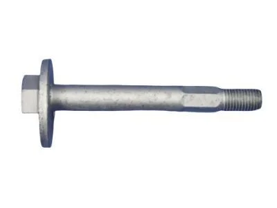moparpartsgiant15-4449557