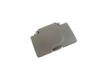 moparpartsgiant15-4449594