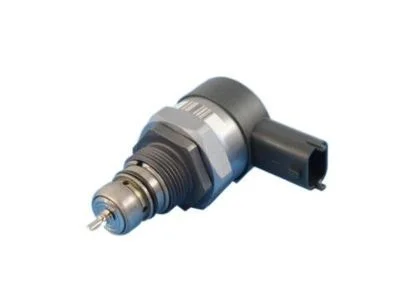 moparpartsgiant15-4449657