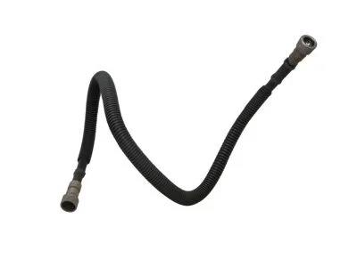 moparpartsgiant15-4449896
