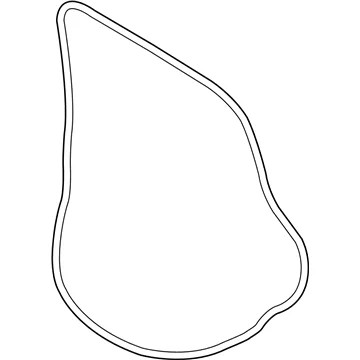 moparpartsgiant15-4449908