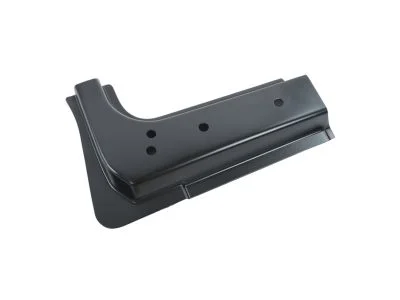 moparpartsgiant15-4450082