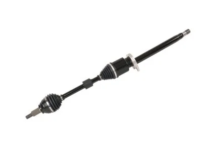 moparpartsgiant15-4450139