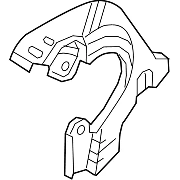 moparpartsgiant15-4450142
