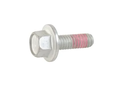 moparpartsgiant15-4450310