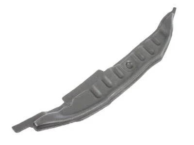 moparpartsgiant15-4450394