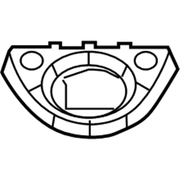 moparpartsgiant15-4450529