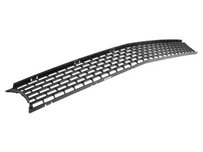 moparpartsgiant15-4451308