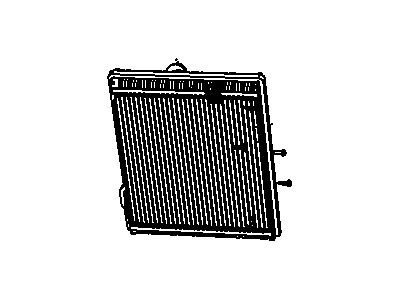 moparpartsgiant15-4451513