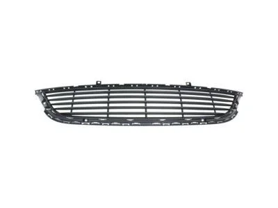 moparpartsgiant15-4451664