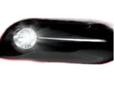 moparpartsgiant15-4452075