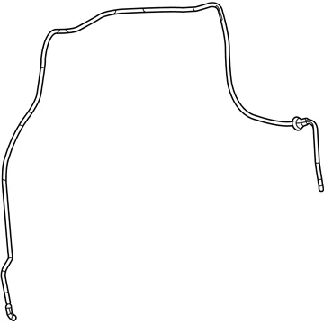 moparpartsgiant15-4452136