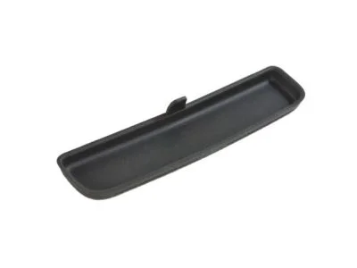 moparpartsgiant15-4452472
