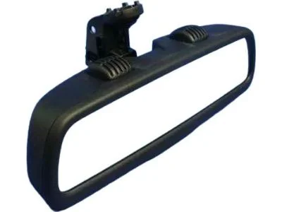 moparpartsgiant15-4452478