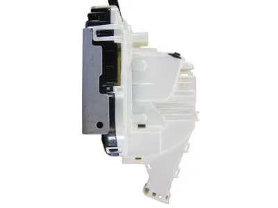 moparpartsgiant15-4452636