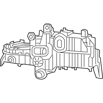 moparpartsgiant15-4453224