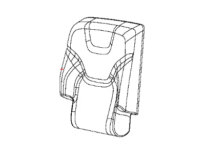 moparpartsgiant15-4453470