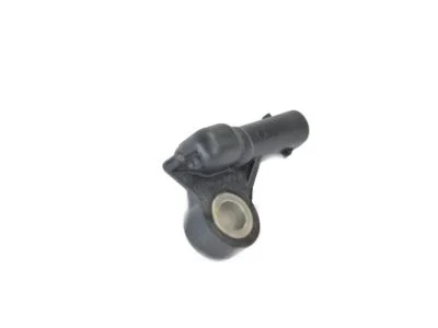 moparpartsgiant15-4454388