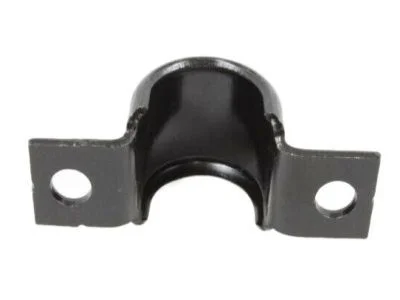 moparpartsgiant15-4454438