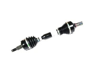 moparpartsgiant15-4454675