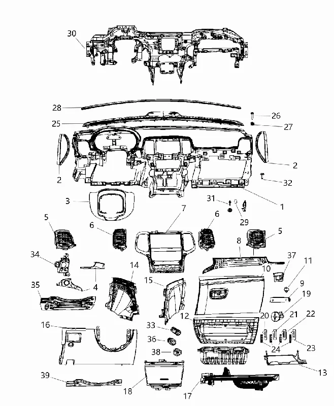 moparpartsgiant15-4454829