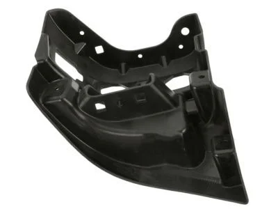 moparpartsgiant15-4454885