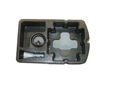 moparpartsgiant15-4454973