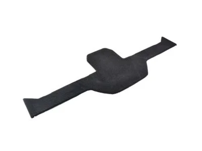moparpartsgiant15-4455065
