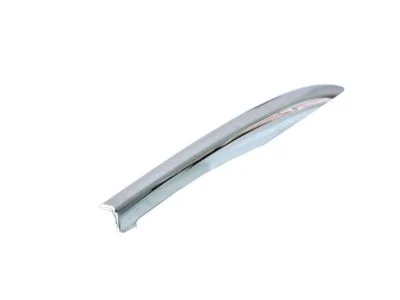moparpartsgiant15-4455089