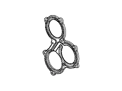 moparpartsgiant15-4455124