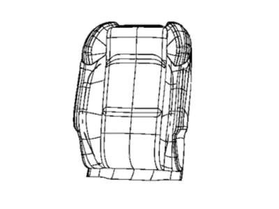 moparpartsgiant15-4455355