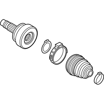 moparpartsgiant15-4455978