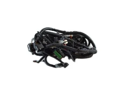 moparpartsgiant15-4456899