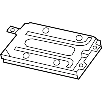 moparpartsgiant15-4456958
