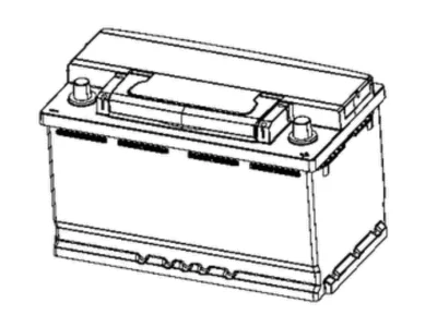 moparpartsgiant15-4457019