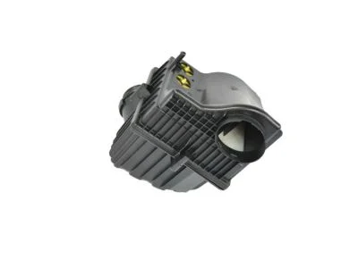 moparpartsgiant15-4457160