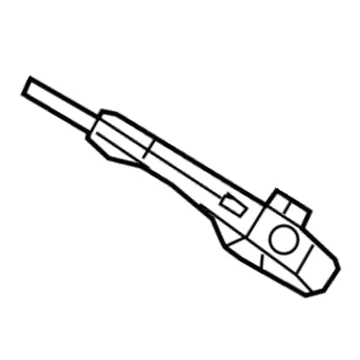 moparpartsgiant15-4457898
