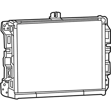moparpartsgiant15-4458090