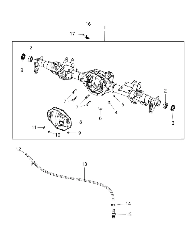 moparpartsgiant15-4458139