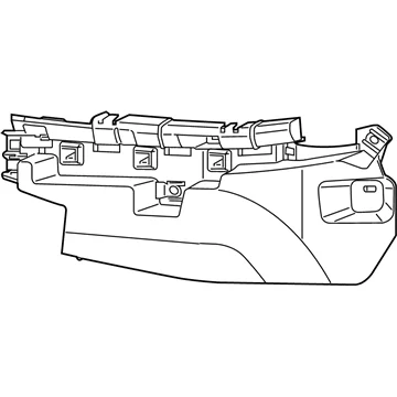 moparpartsgiant15-4458307