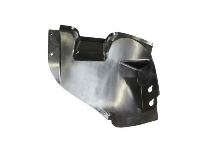 moparpartsgiant15-4458344